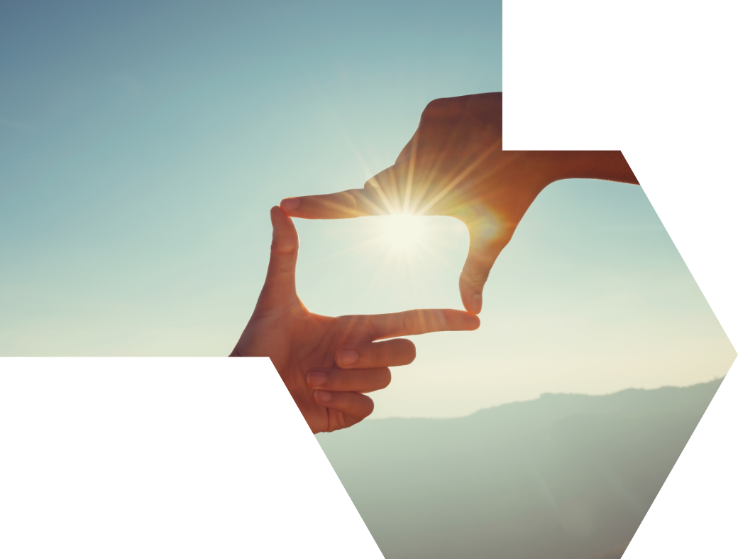 The AUO Way - 雷火竞技的本质与理念，以及驱动雷火竞技团结一心实践共同愿景的原动力